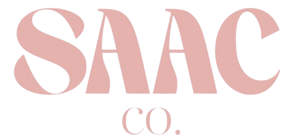 Saac Co.